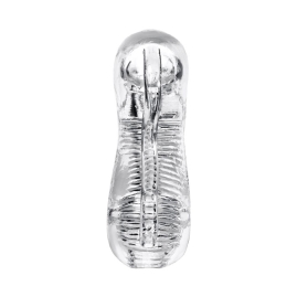 Мастурбатор Lingam Indira