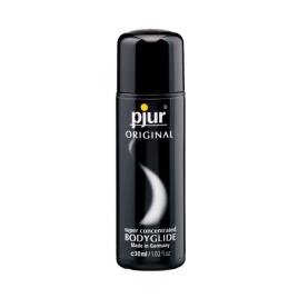 Смазка Pjur Original
