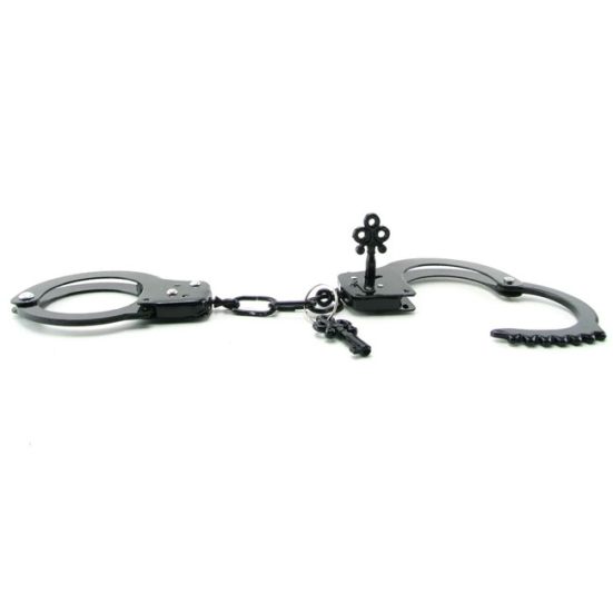 Наручники Designer Cuffs