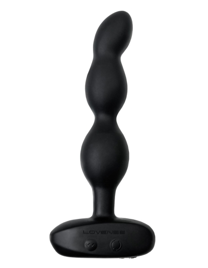 Вибростимулятор Lovense Ridge