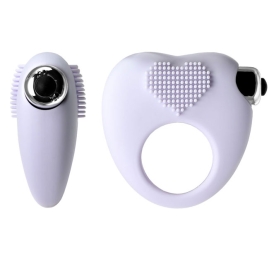 Виброкольцо JOS Moys