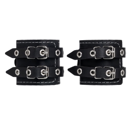 Наручники Pecado 02131