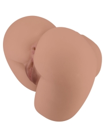 Мастурбатор Bernace Crazy Bull