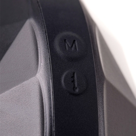 Мастурбатор Erotist Magma