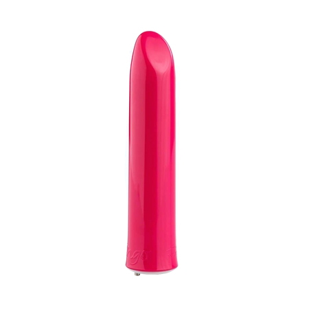 Мини-вибратор We-Vibe Tango