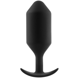 Пробка b-Vibe Snug Plug 6