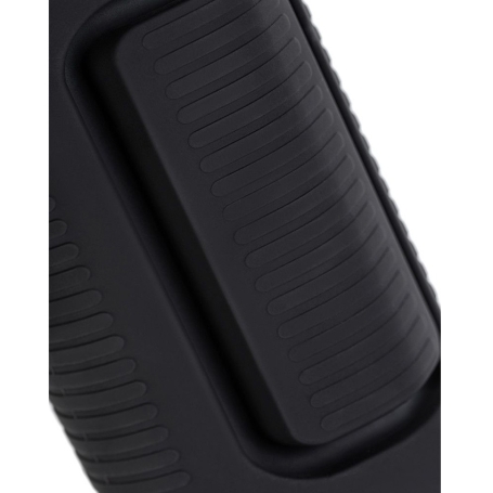 Мастурбатор Lovense Calor