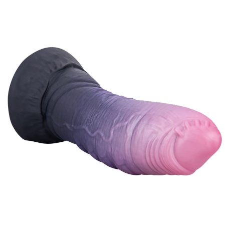 Стимулятор Dreadful Fiend