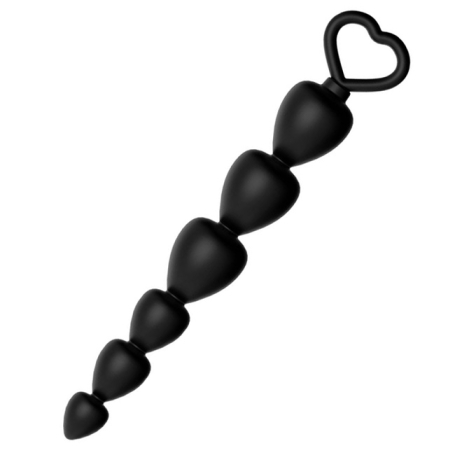 Стимулятор Brazzers BRQ040