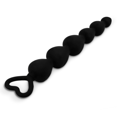 Стимулятор Brazzers BRQ040