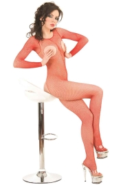 Комбинезон La Blinque LBLNQ-981