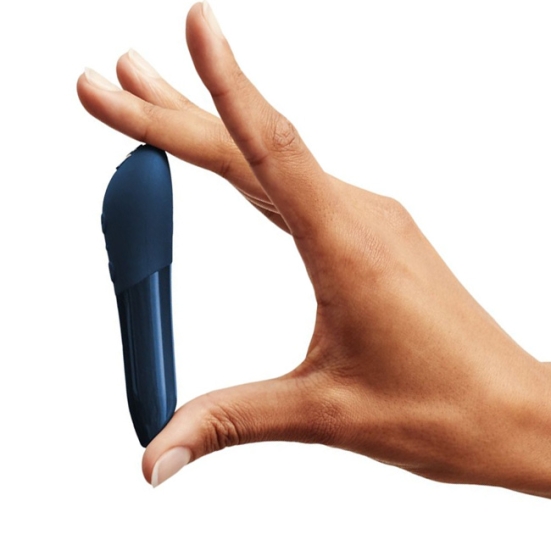 Мини-вибратор We-Vibe Tango X