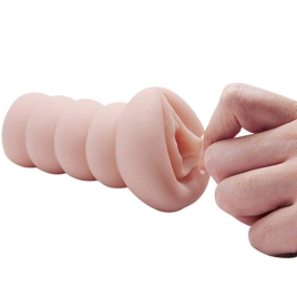 Мастурбатор CrazyBull BM-009209K