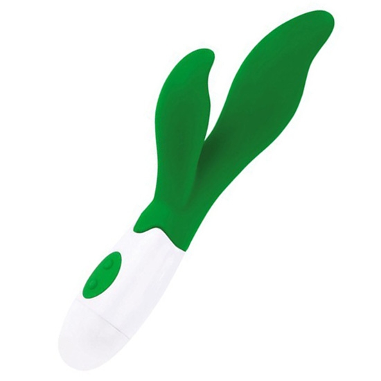 Вибратор Pretty Love Owen