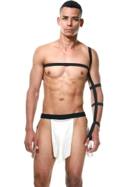 Мужской костюм La Blinque «Гладиатор»