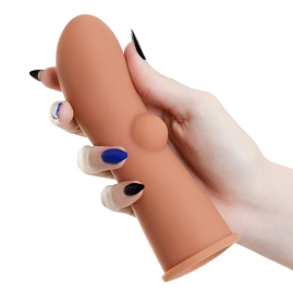 Насадка Kokos ES.001