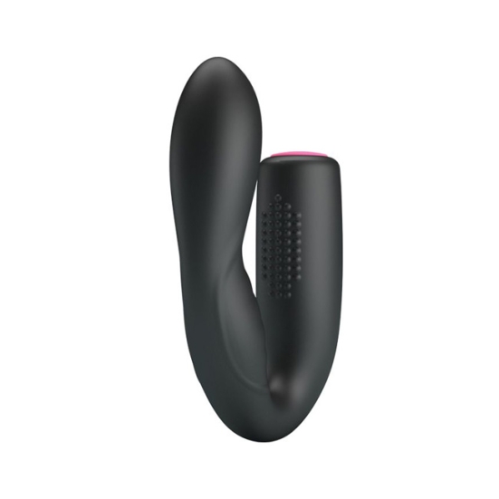 Вибростимулятор Pretty Love Quintion