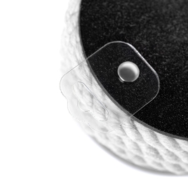 Веревка для шибари Pecado на катушке