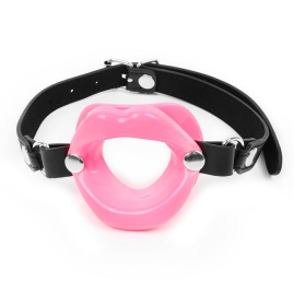 Кляп NOTABU NTB-80543