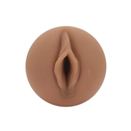 Мастурбатор Fleshlight - Janice Griffith Eden