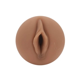 Мастурбатор Fleshlight - Janice Griffith Eden