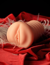 Мастурбатор Kokos Lady