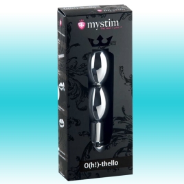 Стимулятор Mystim Oh-Thello