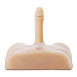 Мастурбатор Fuck My Hard Cock