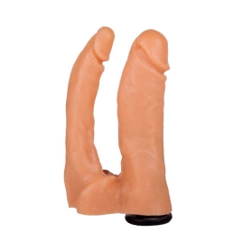 Фаллос-насадка Lovetoy 201900