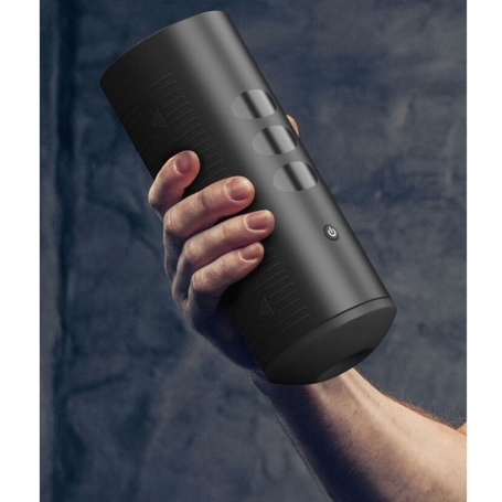 Автоматический мастурбатор Kiiroo Titan