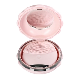 Вибростимулятор Yovee Gummy Bear