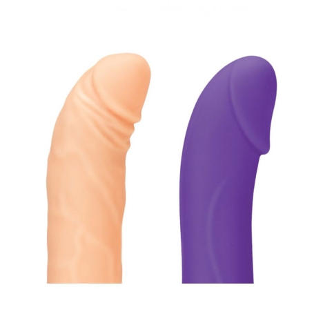 Секс-машина Thrusting Compact Sex Machine
