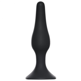 Пробка Slim Anal Plug XL