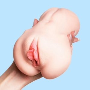 Мастурбаторы